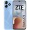 Zte Blade A73 Blu cielo / 4+128 GB / 6,6&quot; 90 Hz HD+