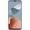 ZTE Blade A73 4/128GB Sky Blue Libre