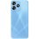 ZTE Blade A73 4/128GB Sky Blue Libre