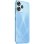 ZTE Blade A73 4/128GB Sky Blue Libre
