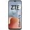 ZTE Blade A73 4G 4GB 128GB 6.6" Negro