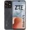 ZTE Blade A73 4G 4GB 128GB 6.6" Negro