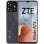 Zte Blade A73 Nero siderale / 4+128 GB / 6,6&quot; 90 Hz HD+