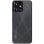 ZTE Blade A73 4G 4GB 128GB 6.6" Negro
