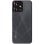 ZTE Blade A73 4/128GB Space Black Libre