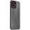 ZTE Blade A73 4/128GB Space Black Libre