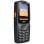 AGM M6 Teléfono Básico para Mayores Rugerizado Negro
