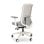 Spacio Ardena Silla Ergonómica de Malla Gris