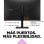 Monitor HP OMEN 32q 31.5" QHD 165Hz IPS FreeSync Premium HDR400 1ms