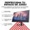 HP OMEN 32q 31.5" LED IPS QHD 165Hz FreeSync Premium