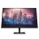 Monitor HP OMEN 32q 31.5" QHD 165Hz IPS FreeSync Premium HDR400 1ms