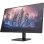 Monitor HP OMEN 32q 31.5" QHD 165Hz IPS FreeSync Premium HDR400 1ms