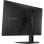 HP OMEN 32q 31.5" LED IPS QHD 165Hz FreeSync Premium