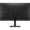 Monitor HP OMEN 32q 31.5" QHD 165Hz IPS FreeSync Premium HDR400 1ms