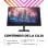 HP OMEN 32q 31.5" LED IPS QHD 165Hz FreeSync Premium