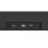 Soundbar Ultimea Poseidon D50 5.1 Bluetooth 5.3 HDMI ARC Bass Surround Schwarz