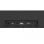 Ultimea Poseidon D50 Barra de Sonido 5.1 Bluetooth 5.3 Negra
