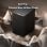 Ultimea Poseidon D60 Barra de Sonido 5.1 Dolby Atmos Negro