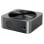 Projetor Ultimea Apollo P40 FullHD 700 Lúmenes 150" LED LCD Smart WiFi 5G Portátil