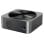 Ultimea Apollo P40 Proyector ANSI LCD FullHD 700 Lúmenes WiFi 5G Gris