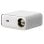 Wanbo X5 Projector ANSI LCD FullHD 1.100 Lúmenes WiFi 6 e Bluetooth 5.0