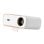 Wanbo X5 Proyector ANSI LCD FullHD 1.100 Lúmenes WiFi 6 y Bluetooth 5.0