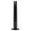 Cecotec Energysilence 9250 Skyline Smart Tilt Ventilador Torre 45W Negro