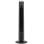 Cecotec Energysilence 9250 Skyline Smart Tilt Ventoinha Torre 45W Preto