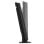 Cecotec Energysilence 9250 Skyline Smart Tilt Ventoinha Torre 45W Preto