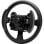 Thrustmaster EVO Racing 32R Leather Aro de Volante para Bases Thrustmaster