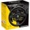 Thrustmaster EVO Racing 32R Leather Aro de Volante para Bases Thrustmaster