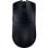 Mouse da gioco wireless Razer Viper V3 Pro 35000 DPI Nero