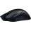 Mouse da gioco wireless Razer Viper V3 Pro 35000 DPI Nero