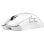 Mouse da gioco wireless Razer Viper V3 Pro 35000 DPI bianco