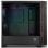 Yeyian Mirage S Mid Tower in vetro temperato ARGB USB-C 3.2 Nero