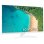 LG 27TQ615S-WZ 27" LED FullHD SmartTV