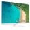 LG 27TQ615S-WZ 27" LED FullHD SmartTV