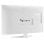 LG 27TQ615S-WZ 27" LED FullHD SmartTV