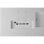 LG 27TQ615S-WZ 27" LED FullHD SmartTV