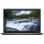 Dell Latitude 3440 Intel Core i5-1235U/16GB/512GB SSD/14"
