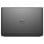 Dell Latitude 3440 Intel Core i5-1235U/16GB/512GB SSD/14"