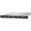 SERVEUR DELL POWEREDGE R660XS XEON ARGENT 4410T 32 Go SSD 480 Go