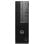 Dell OptiPlex 7010 SFF Intel Core i5-12500/16GB/512GB SSD