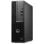 Dell OptiPlex 7010 SFF Intel Core i5-12500/16GB/512GB SSD