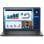 Dell Vostro 3420 Intel Core i7-1165G7/8GB/512GB SSD/MX 350/14"
