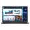 Dell Vostro 3420 Intel Core i7-1165G7/8GB/512GB SSD/MX 350/14"