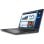 Dell Vostro 3420 Intel Core i7-1165G7/8GB/512GB SSD/MX 350/14"