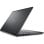 Dell Vostro 3420 Intel Core i7-1165G7/8GB/512GB SSD/MX 350/14"