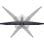 DELL P2724DEB 68,6 cm (27") LCD 2560 x 1440 Pixel Quad HD