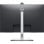 DELL P2724DEB 68,6 cm (27") LCD 2560 x 1440 Pixel Quad HD